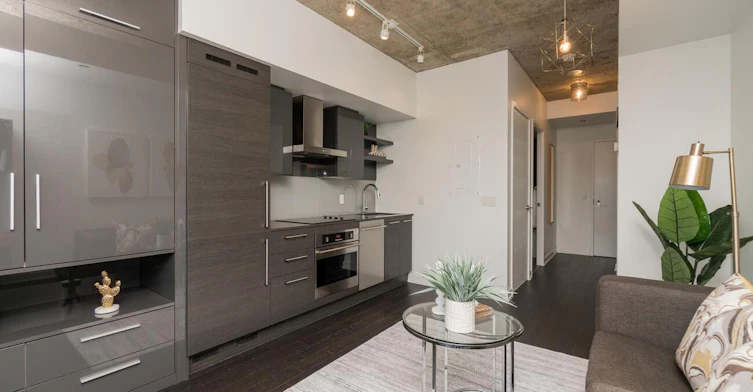 1108-1030 King Street W, Toronto, ON, M6K 0B4 - 8