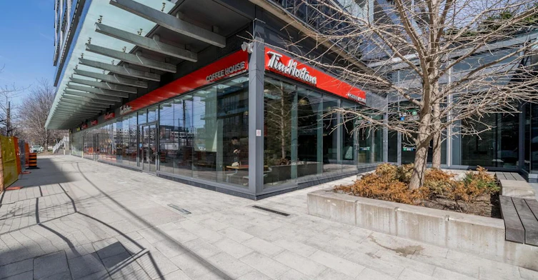 1108-1030 King Street W, Toronto, ON, M6K 0B4 - 33