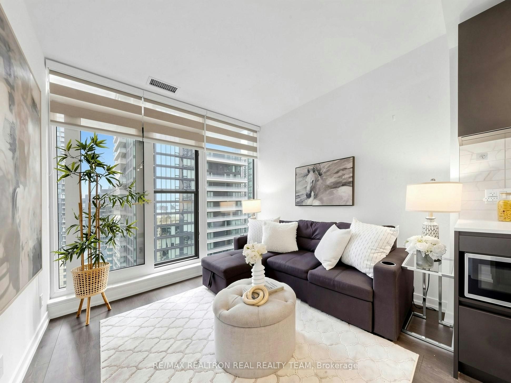2807-55 Mercer Street, Toronto, ON, M5V 1H3 - 11