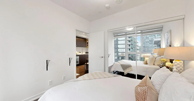 2807-55 Mercer Street, Toronto, ON, M5V 1H3 - 29