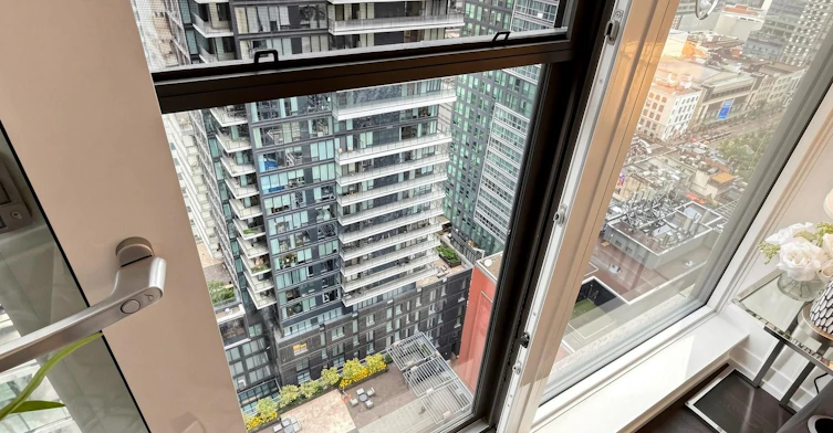 2807-55 Mercer Street, Toronto, ON, M5V 1H3 - 16