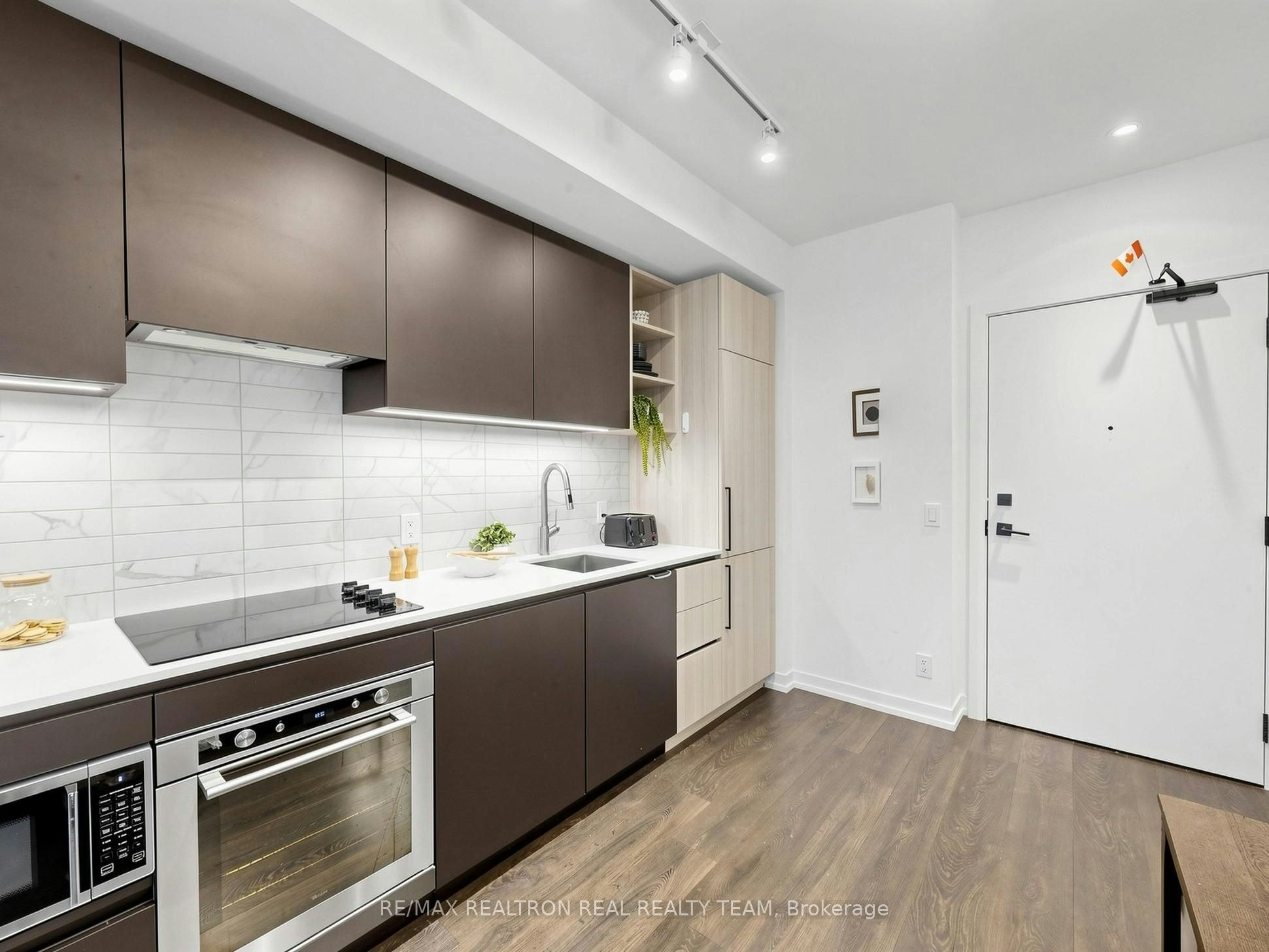 2807-55 Mercer Street, Toronto, ON, M5V 1H3 - 17