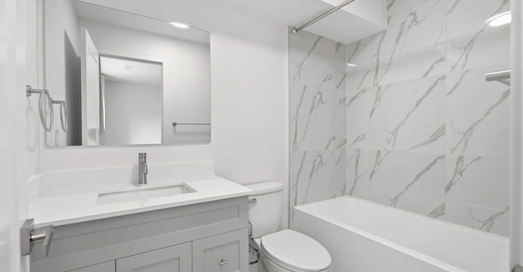 1A-53 Bishop Avenue, Toronto, ON, M2M 1Z4 - 14