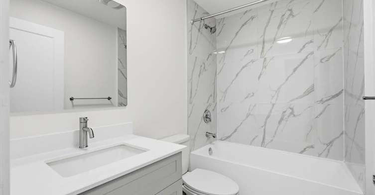 1A-53 Bishop Avenue, Toronto, ON, M2M 1Z4 - 19