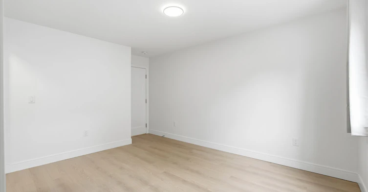 1A-53 Bishop Avenue, Toronto, ON, M2M 1Z4 - 11
