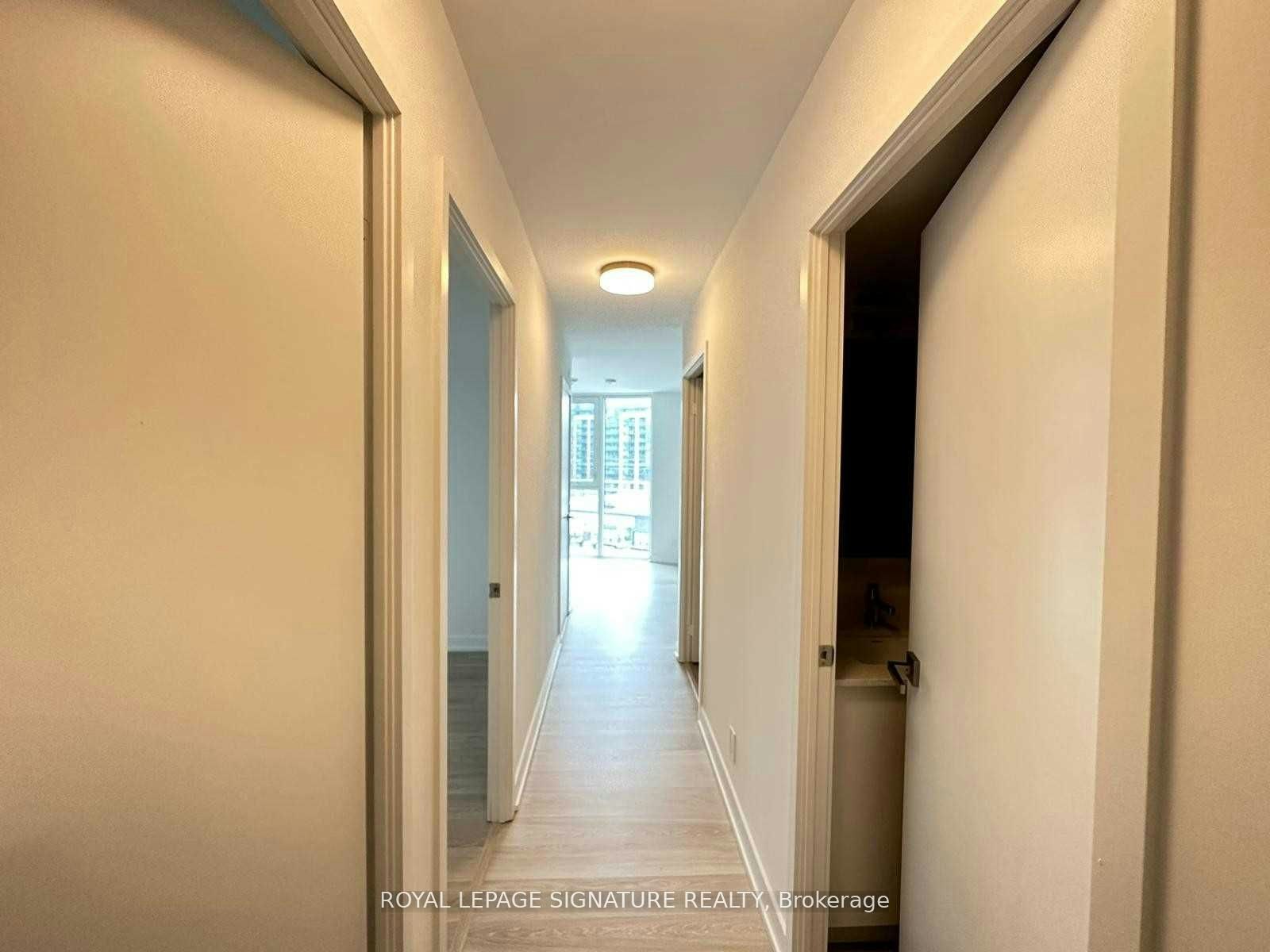 409-30 Tretti Way, Toronto, ON, M3H 0E3 - 7