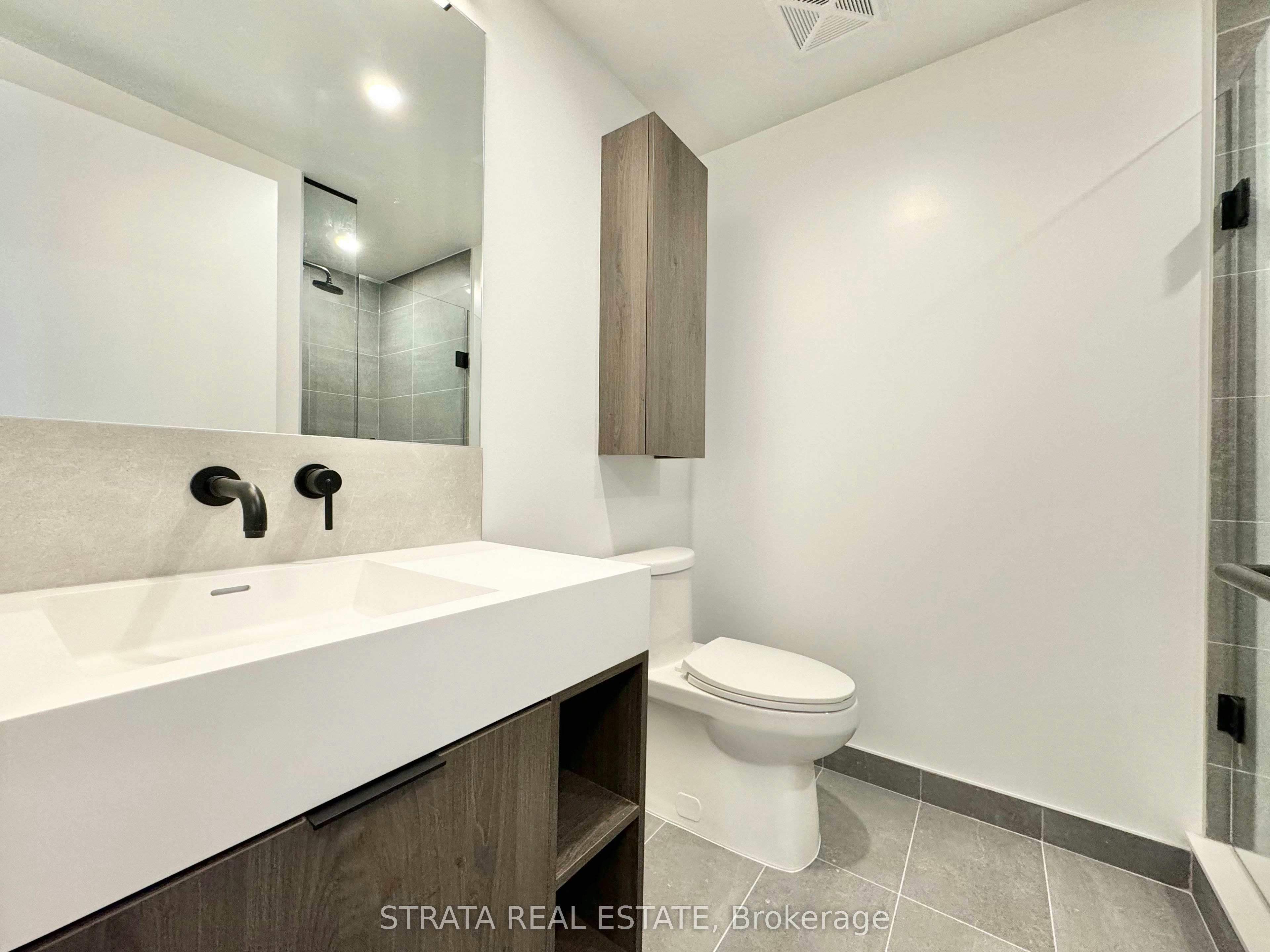 2807-108 Peter Street, Toronto, ON, M5V 2G7 - 13