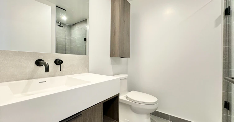 2807-108 Peter Street, Toronto, ON, M5V 2G7 - 13
