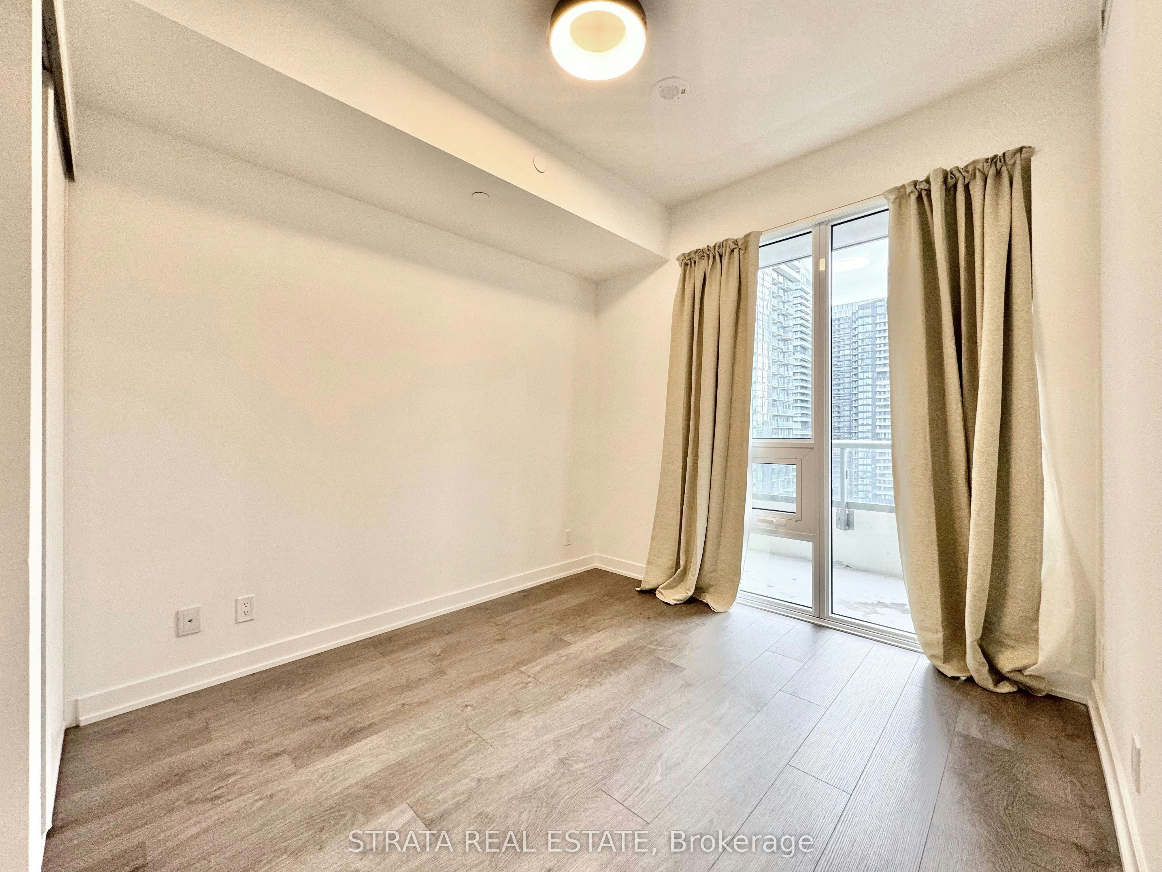 2807-108 Peter Street, Toronto, ON, M5V 2G7 - 8