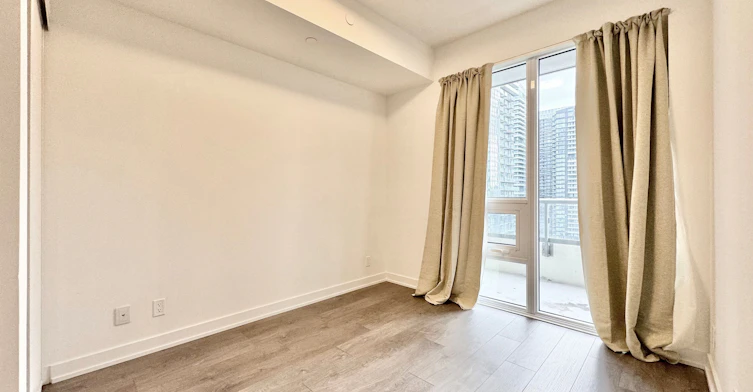2807-108 Peter Street, Toronto, ON, M5V 2G7 - 8