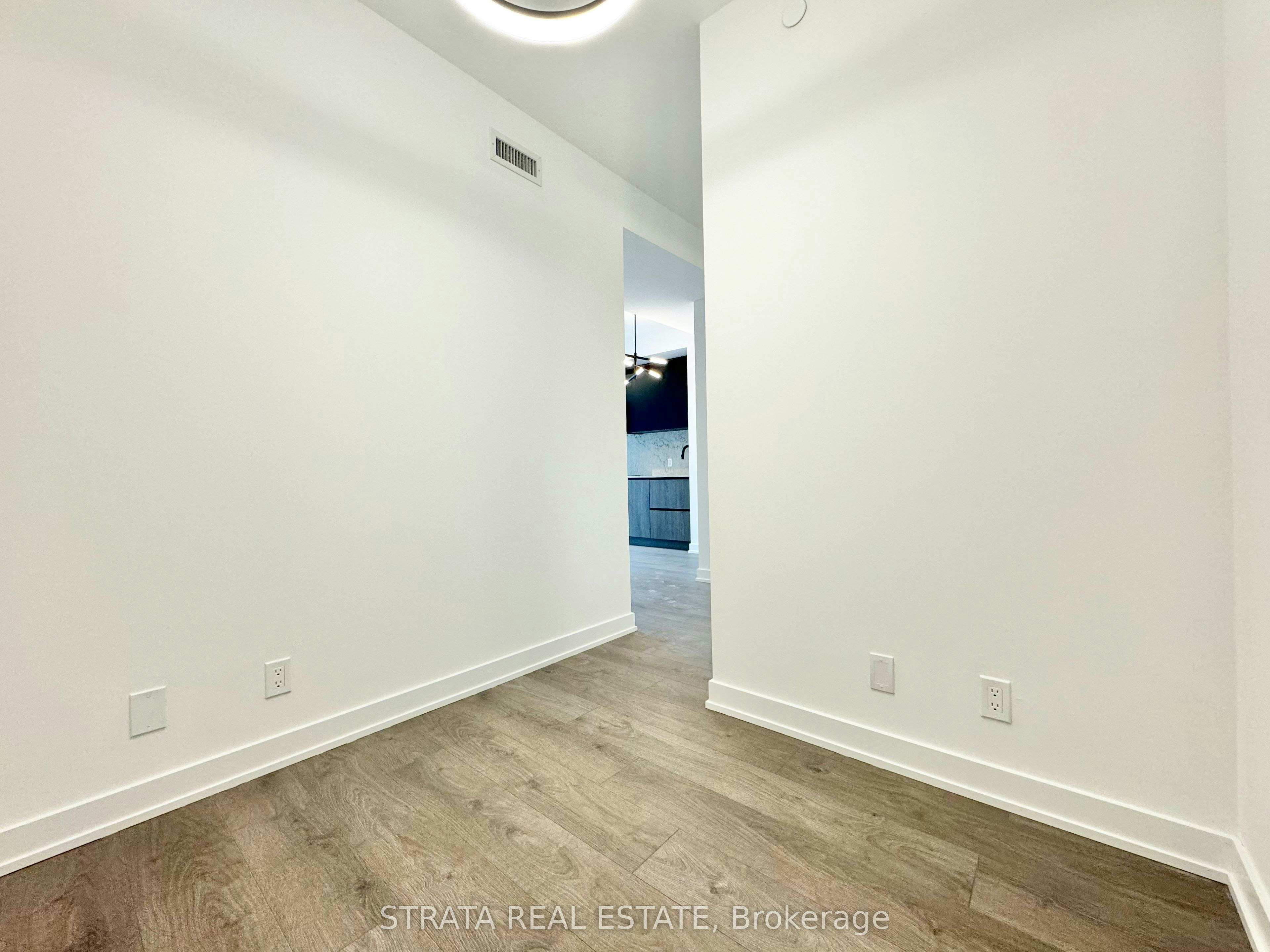 2807-108 Peter Street, Toronto, ON, M5V 2G7 - 10