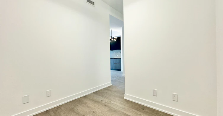 2807-108 Peter Street, Toronto, ON, M5V 2G7 - 10