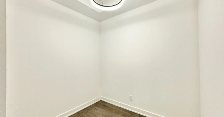2807-108 Peter Street, Toronto, ON, M5V 2G7 - 11