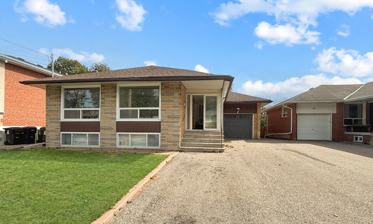 97 Overbrook Place