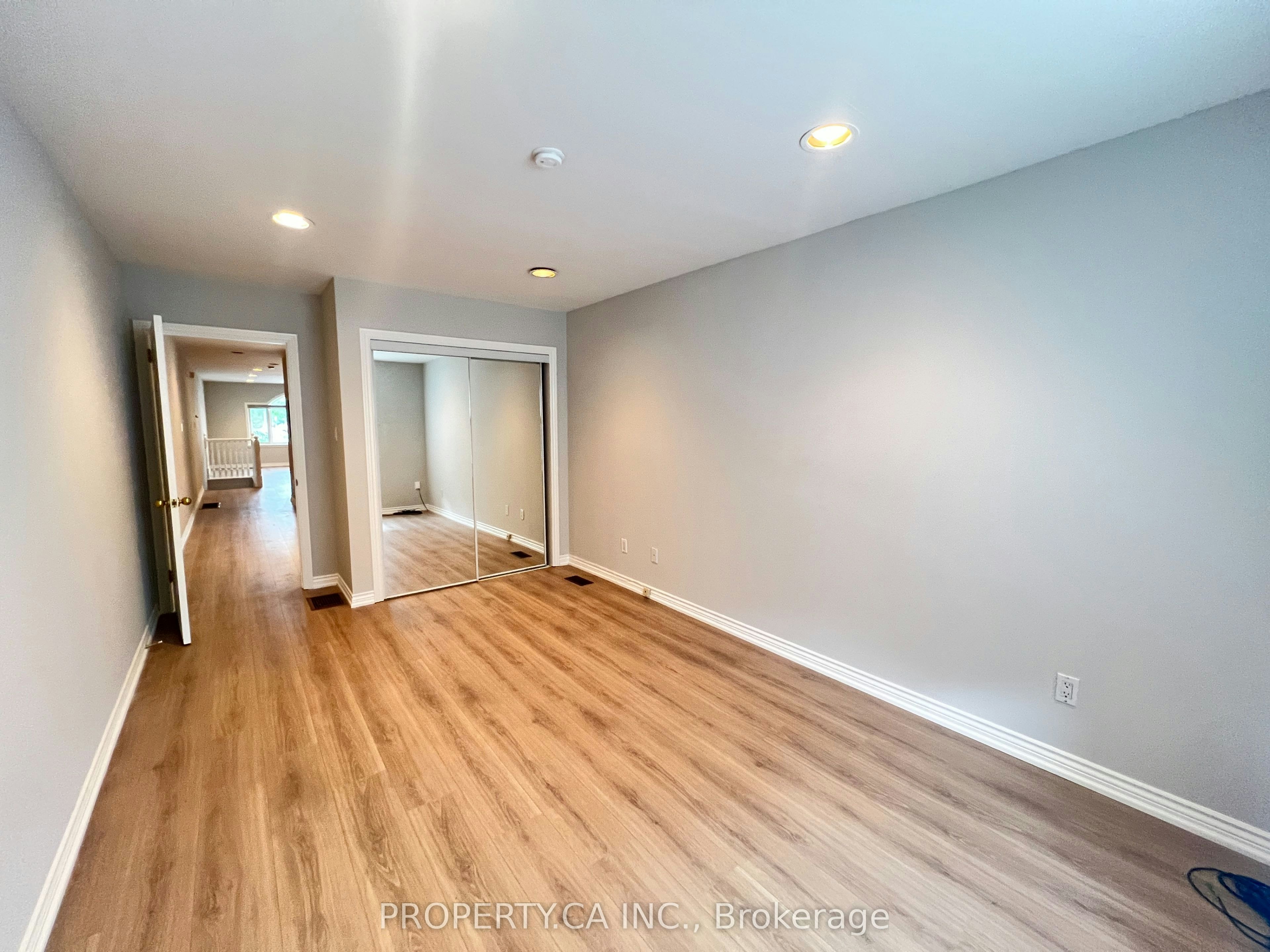 3221A Yonge Street, Toronto, ON, M4N 2L3 - 5