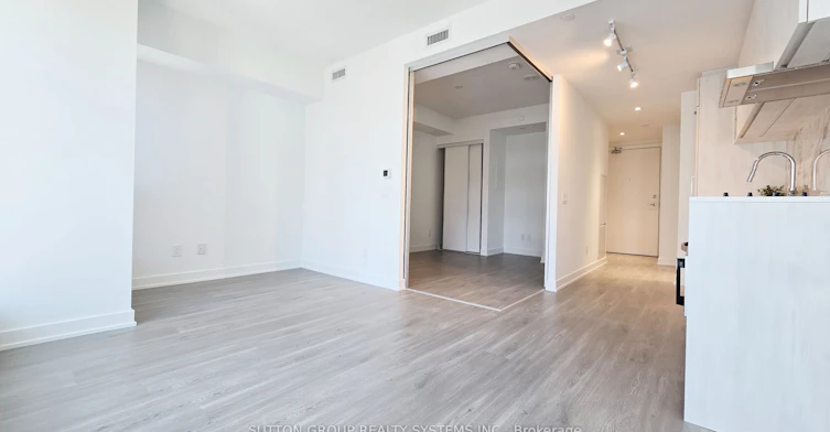 1906-8 Wellesley Street W, Toronto, ON, M4Y 0J5 - 12