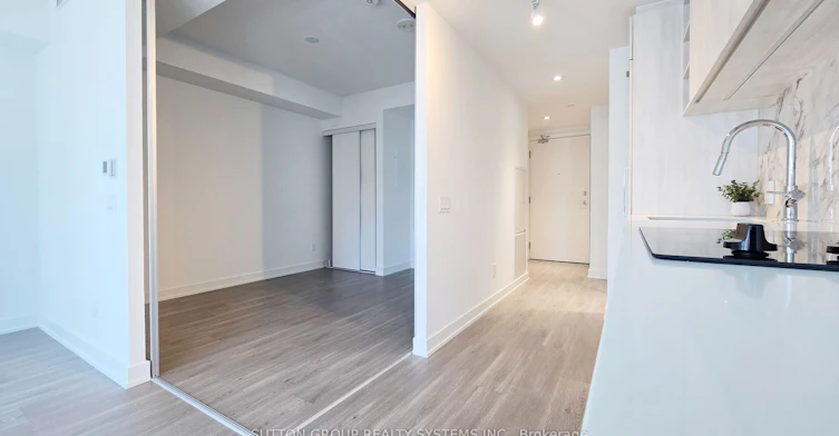 1906-8 Wellesley Street W, Toronto, ON, M4Y 0J5 - 9
