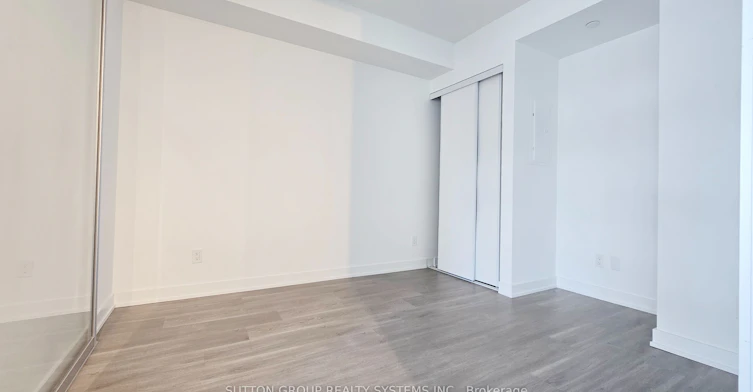 1906-8 Wellesley Street W, Toronto, ON, M4Y 0J5 - 11