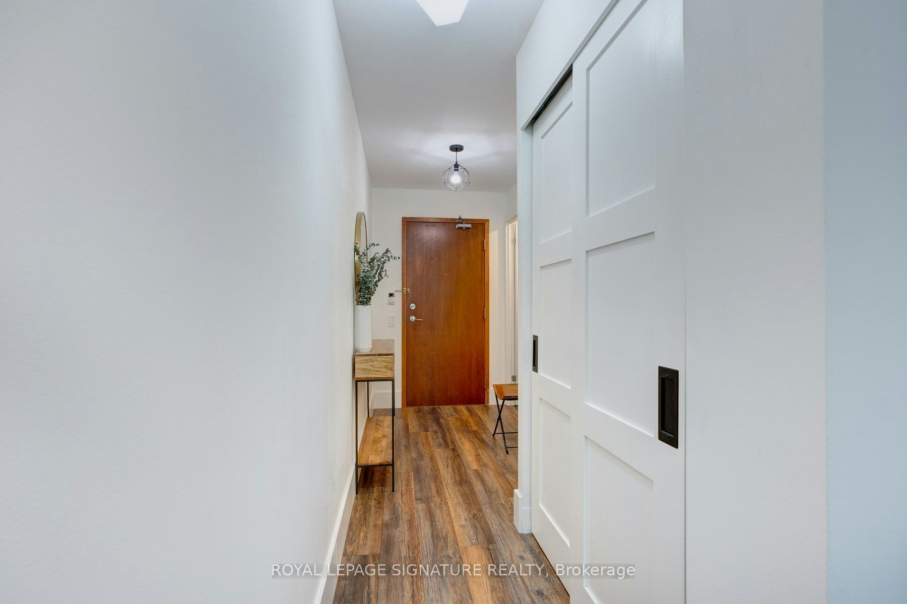 208E-500 Queens Quay W, Toronto, ON, M5V 3K8 - 13