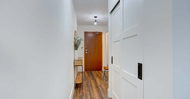 208E-500 Queens Quay W, Toronto, ON, M5V 3K8 - 13