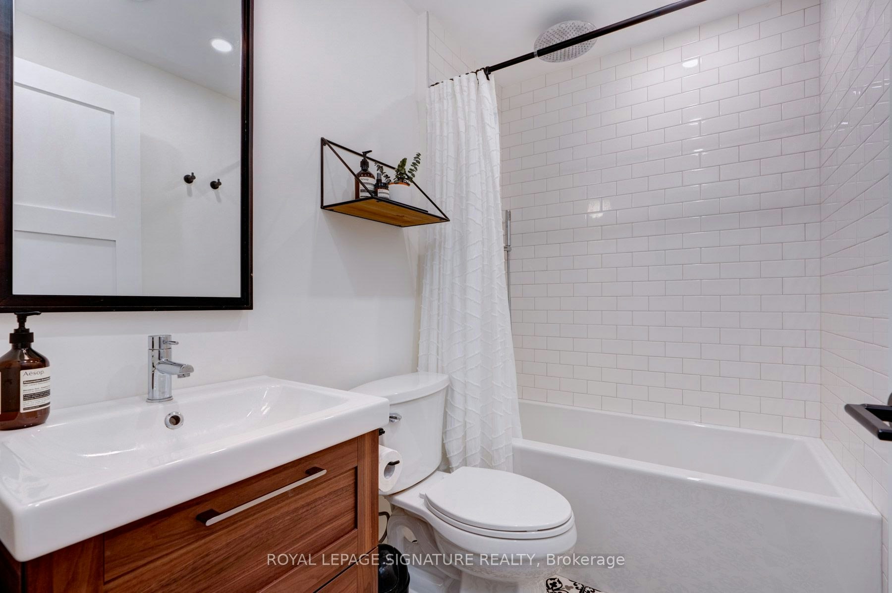 208E-500 Queens Quay W, Toronto, ON, M5V 3K8 - 15