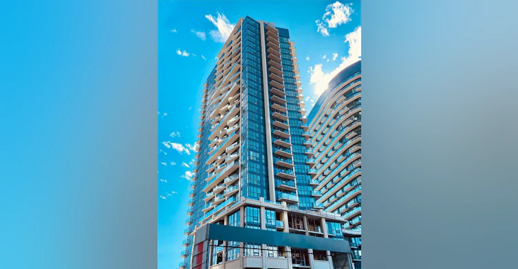 1709-49 East Liberty Street, Toronto, ON, M6K 3P8