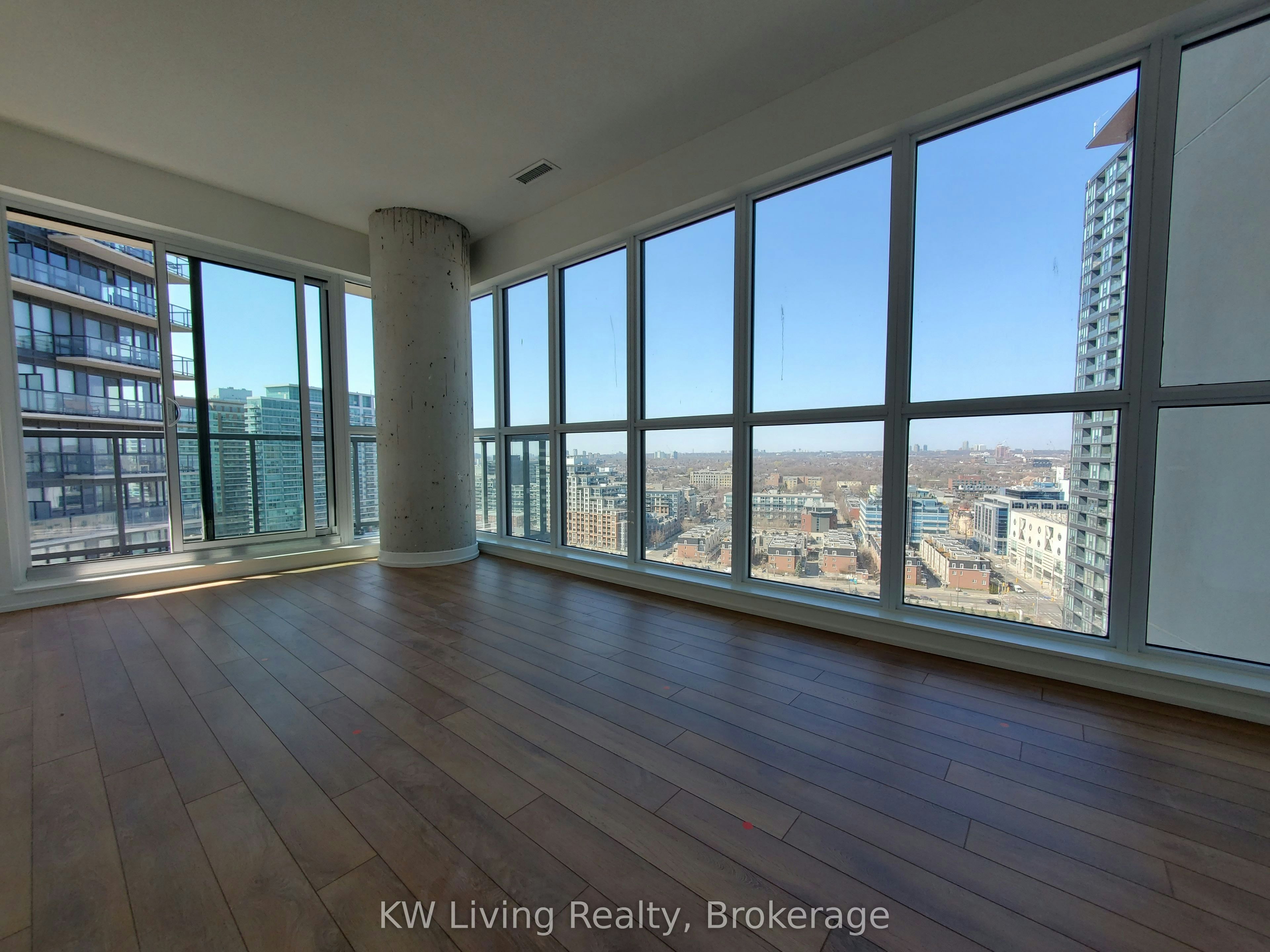 1709-49 East Liberty Street, Toronto, ON, M6K 3P8 - 10