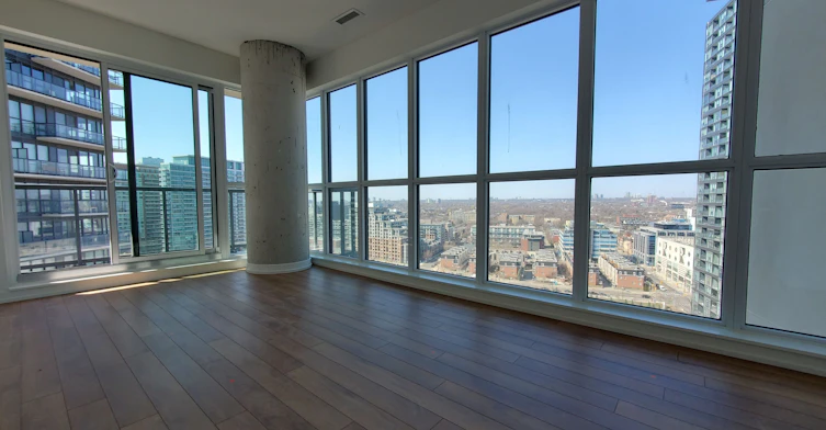 1709-49 East Liberty Street, Toronto, ON, M6K 3P8 - 10