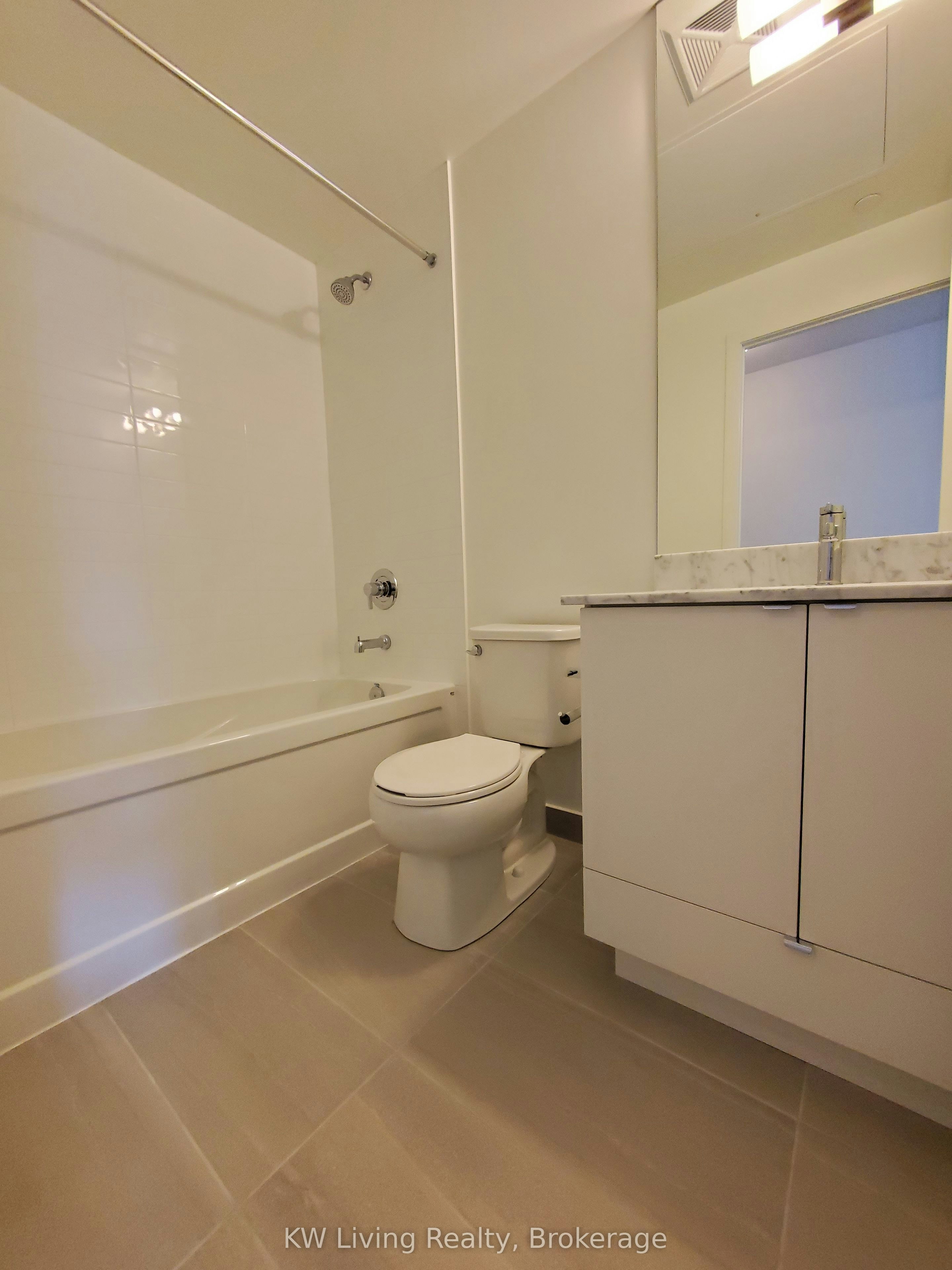 1709-49 East Liberty Street, Toronto, ON, M6K 3P8 - 3