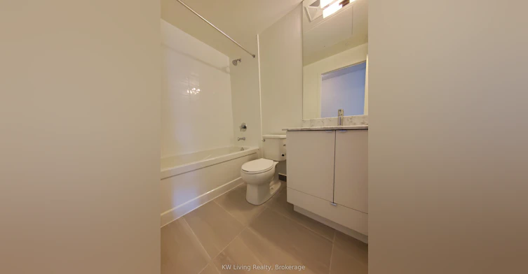 1709-49 East Liberty Street, Toronto, ON, M6K 3P8 - 3