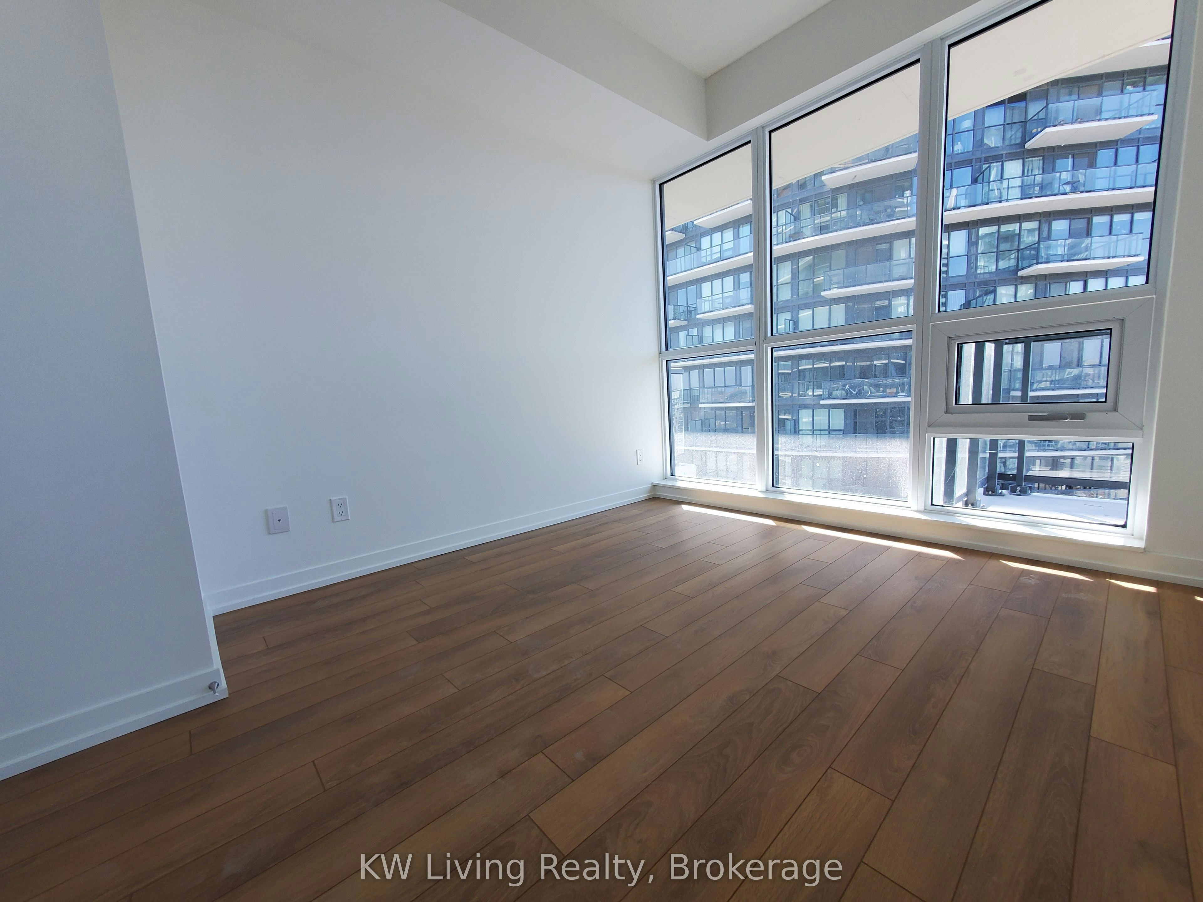 1709-49 East Liberty Street, Toronto, ON, M6K 3P8 - 7