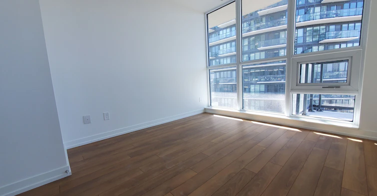 1709-49 East Liberty Street, Toronto, ON, M6K 3P8 - 7