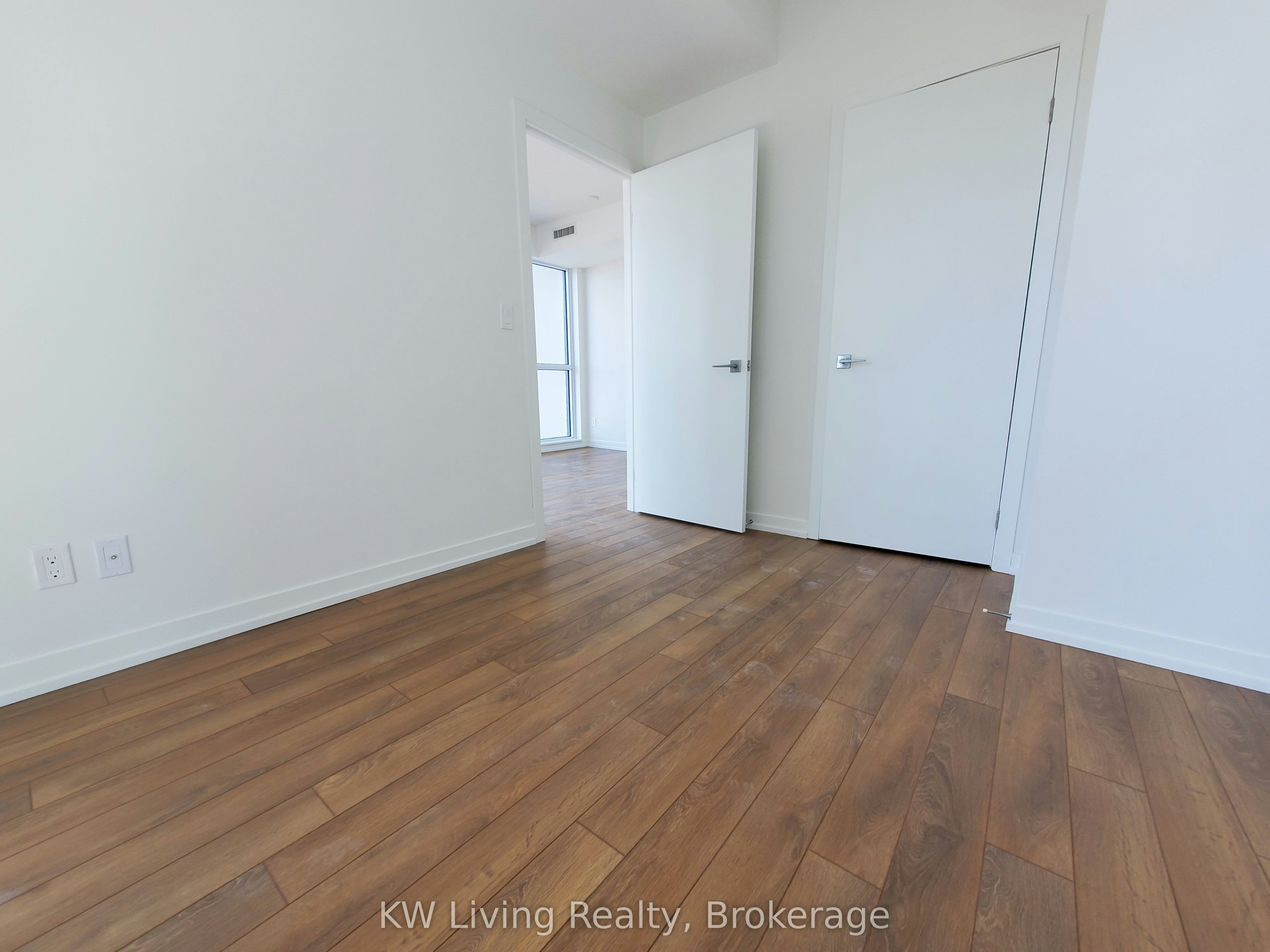 1709-49 East Liberty Street, Toronto, ON, M6K 3P8 - 8