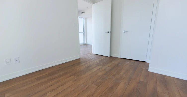 1709-49 East Liberty Street, Toronto, ON, M6K 3P8 - 8