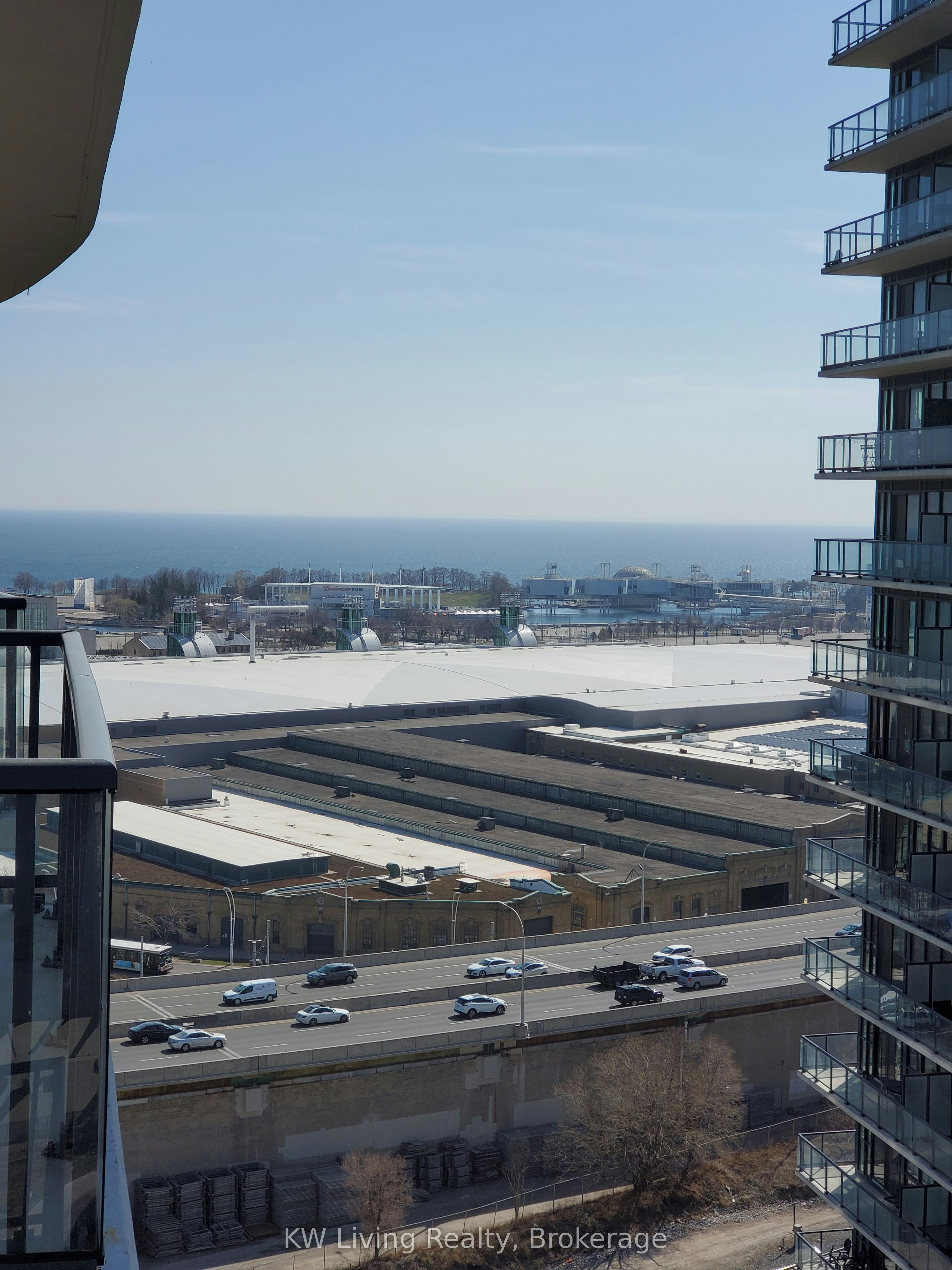 1709-49 East Liberty Street, Toronto, ON, M6K 3P8 - 5