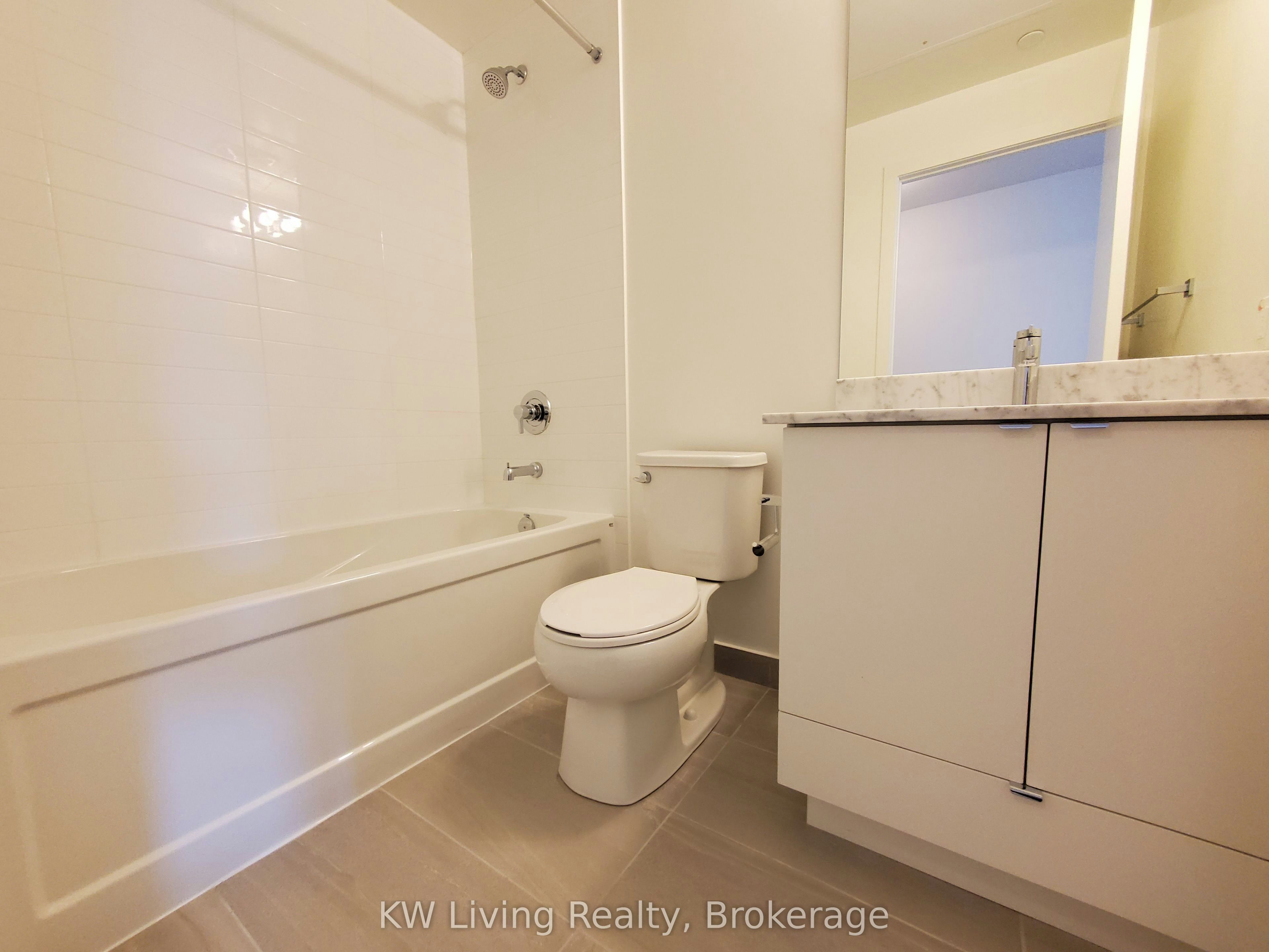 1709-49 East Liberty Street, Toronto, ON, M6K 3P8 - 2