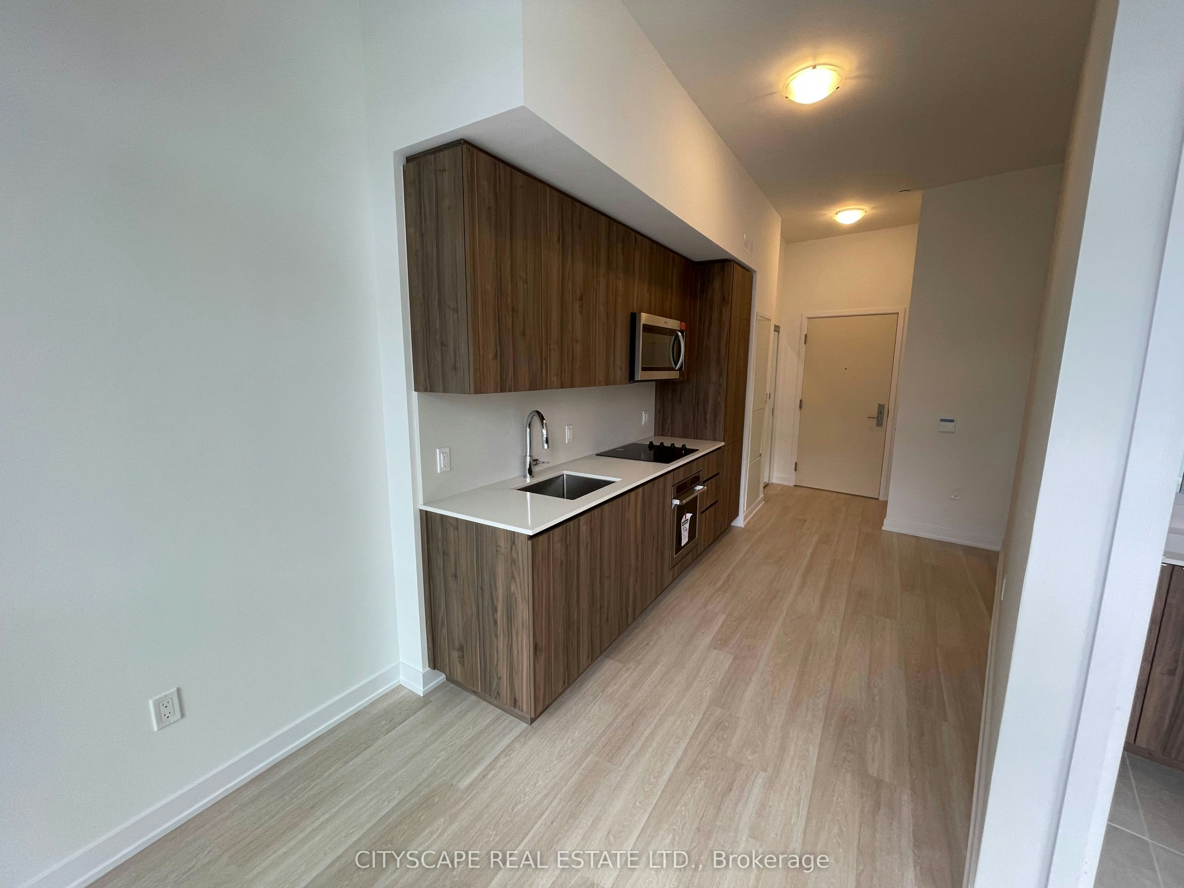 15 Richardson Street, Toronto, ON, M5A 0Y5 - 2