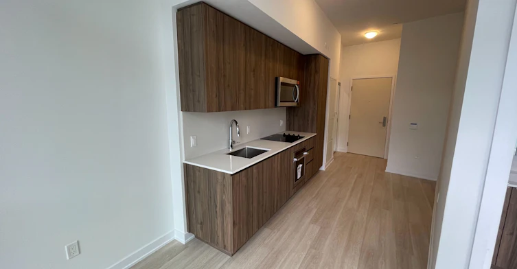 15 Richardson Street, Toronto, ON, M5A 0Y5 - 2
