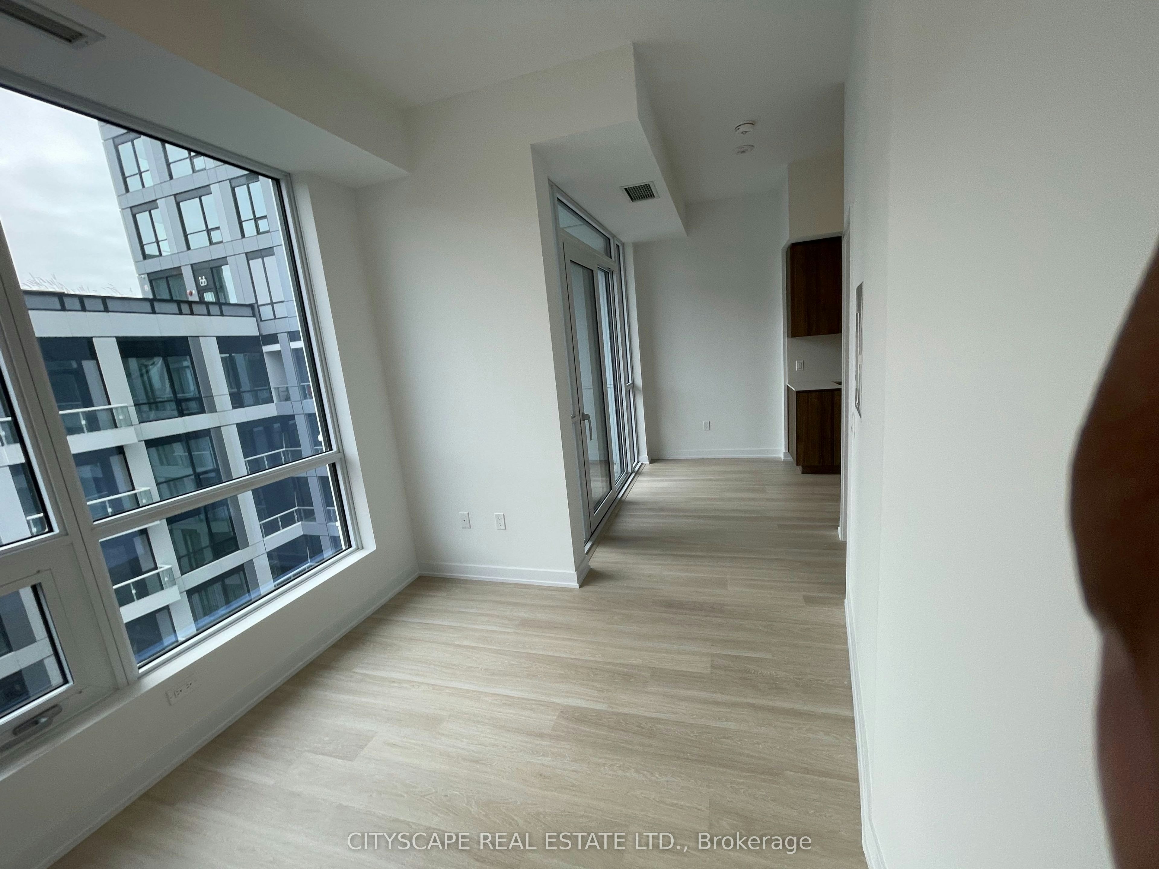 15 Richardson Street, Toronto, ON, M5A 0Y5 - 3