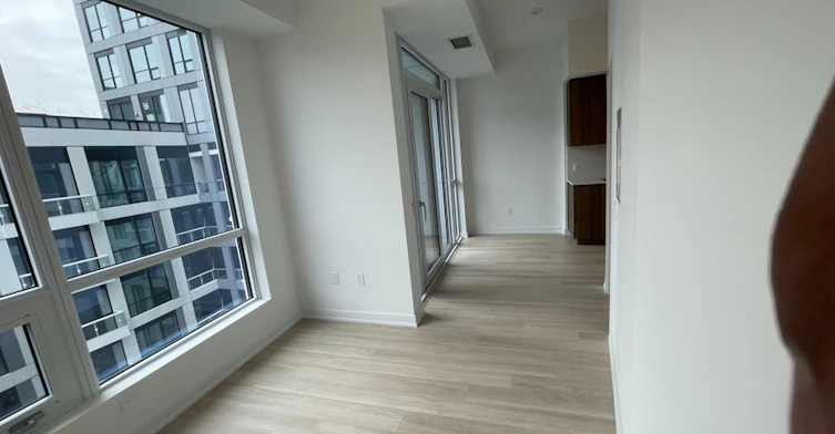 15 Richardson Street, Toronto, ON, M5A 0Y5 - 3