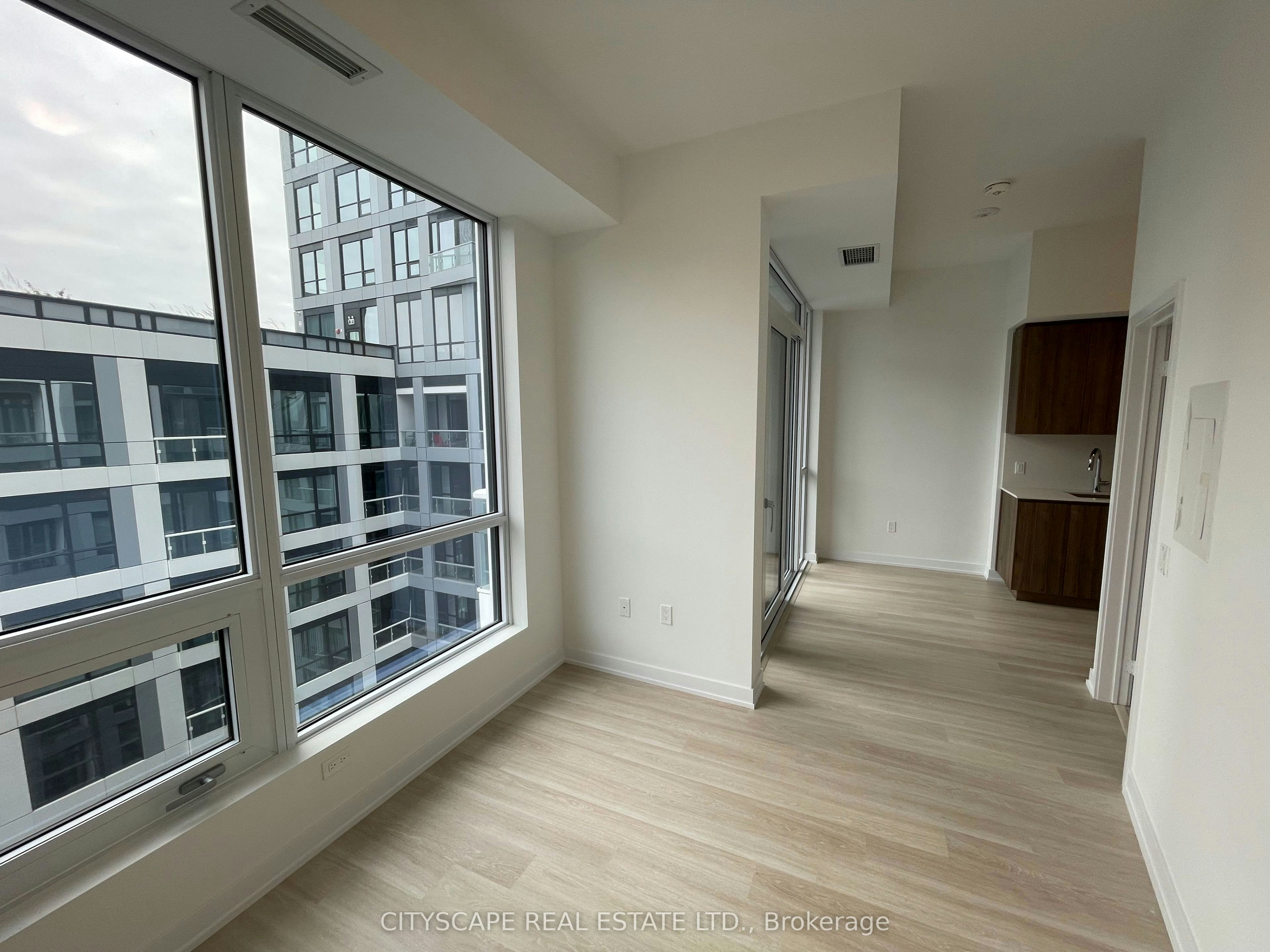 15 Richardson Street, Toronto, ON, M5A 0Y5 - 4