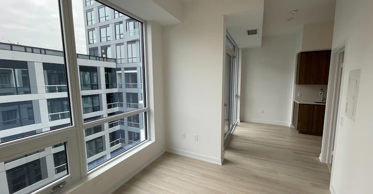 15 Richardson Street, Toronto, ON, M5A 0Y5 - 4