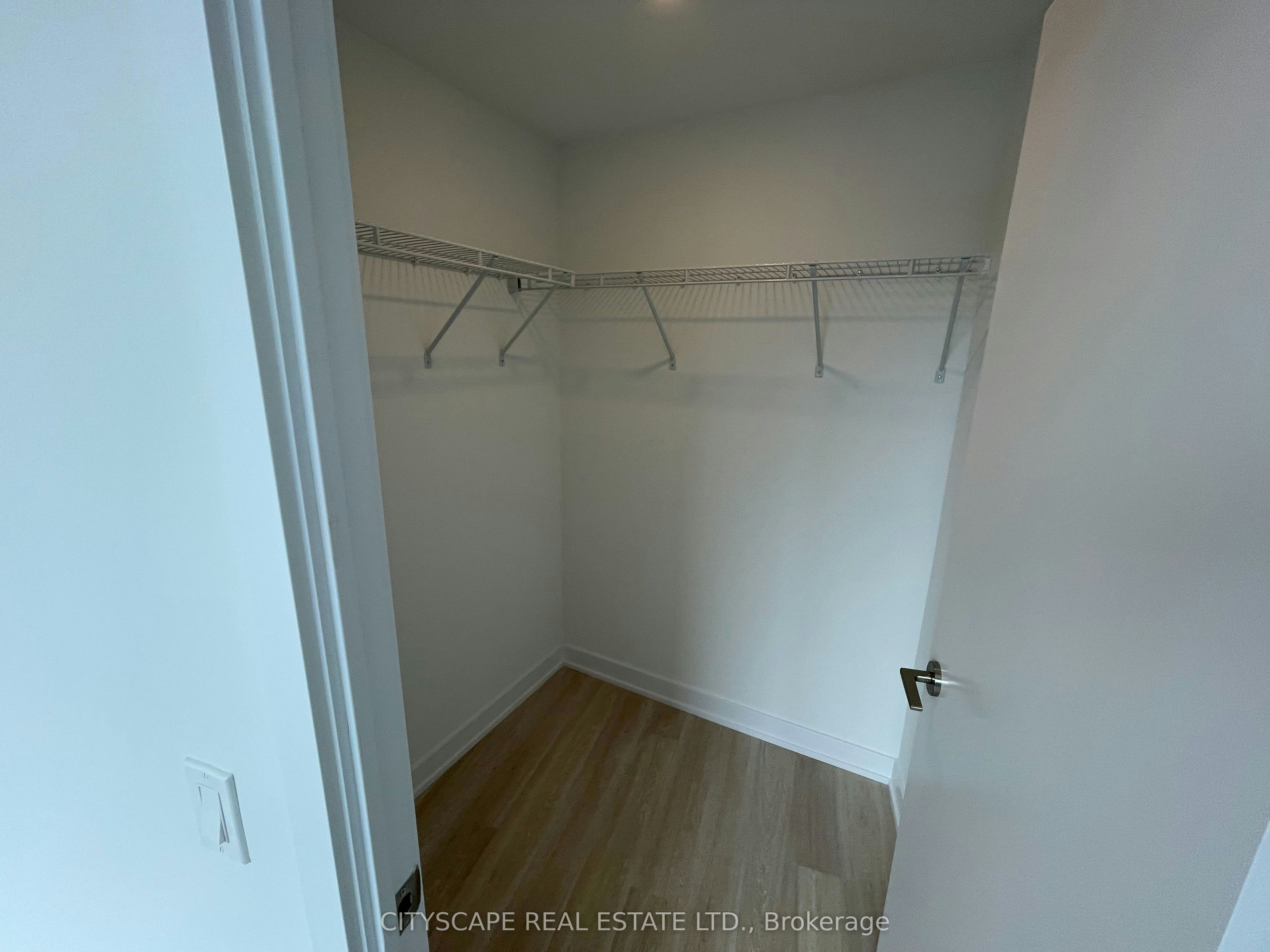 15 Richardson Street, Toronto, ON, M5A 0Y5 - 5