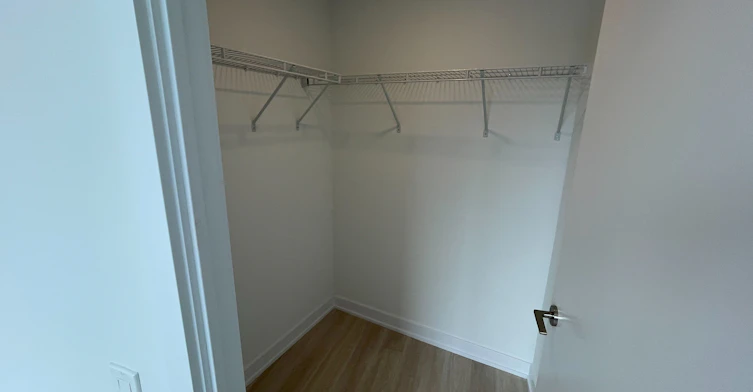 15 Richardson Street, Toronto, ON, M5A 0Y5 - 5