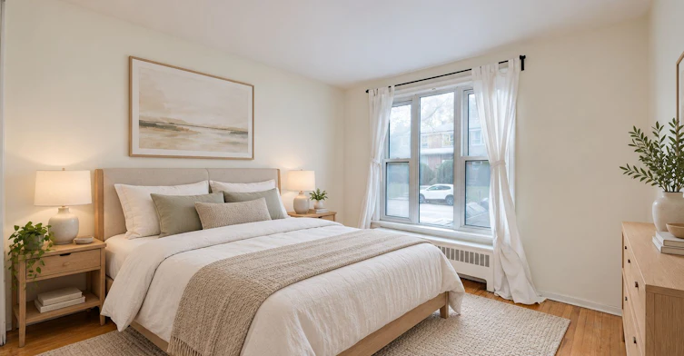 1-6 Markdale Avenue, Toronto, ON, M6C 1S9 - 15
