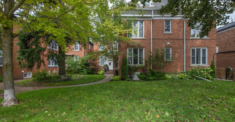 1-6 Markdale Avenue, Toronto, ON, M6C 1S9 - 2