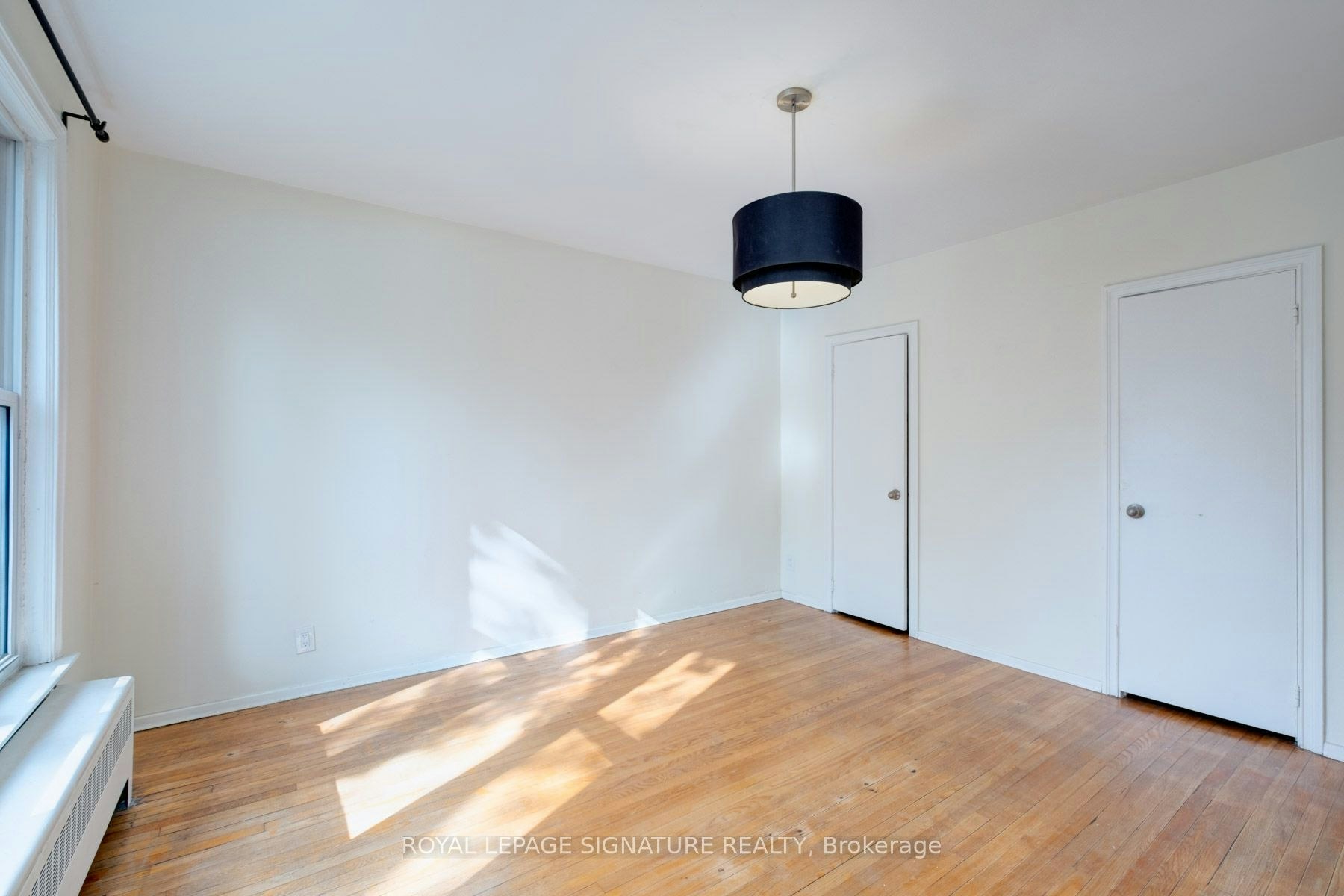 1-6 Markdale Avenue, Toronto, ON, M6C 1S9 - 14