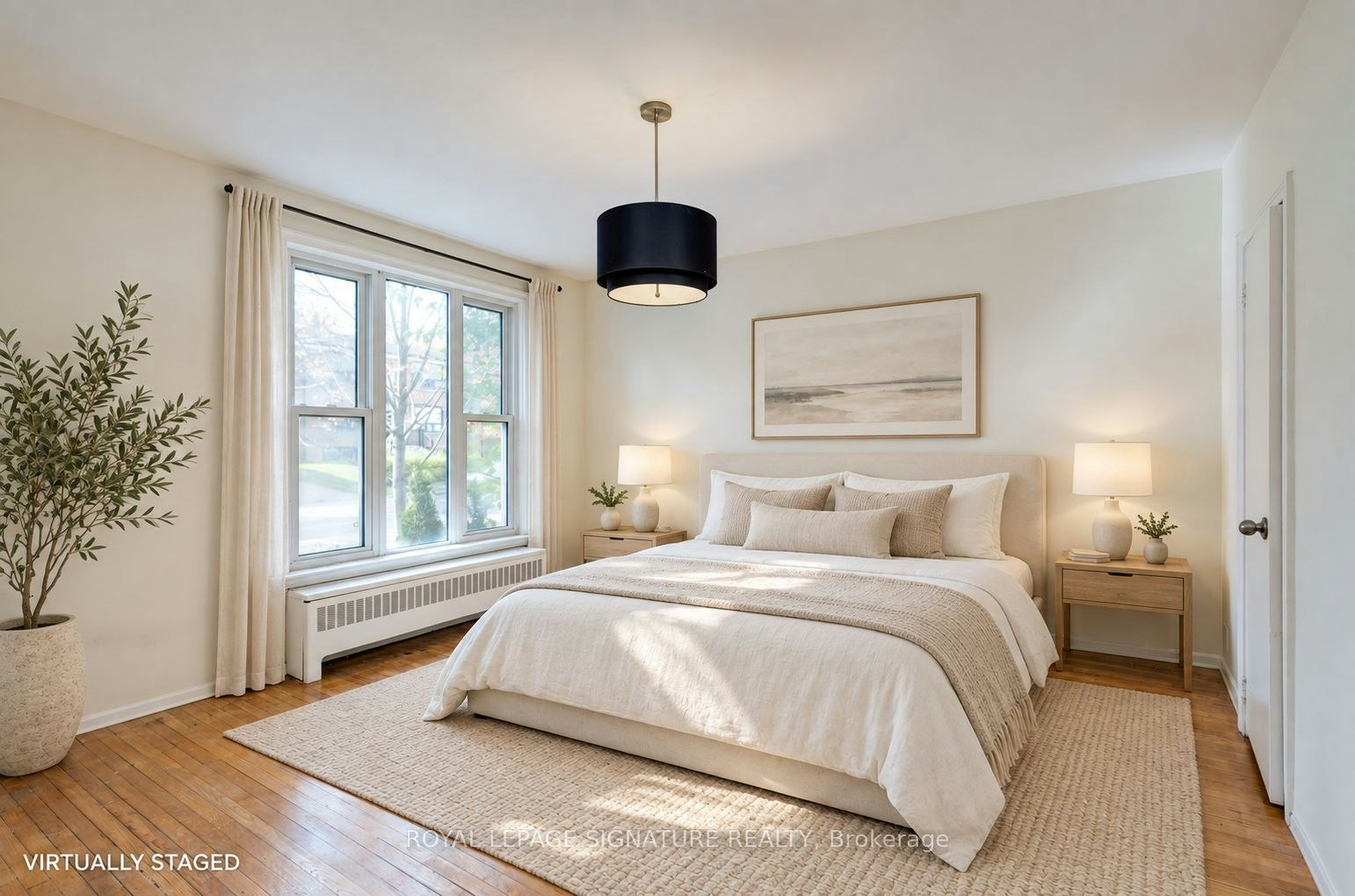1-6 Markdale Avenue, Toronto, ON, M6C 1S9 - 12