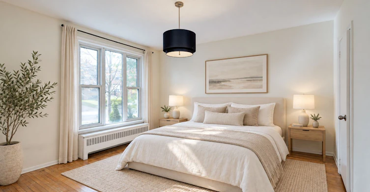 1-6 Markdale Avenue, Toronto, ON, M6C 1S9 - 12