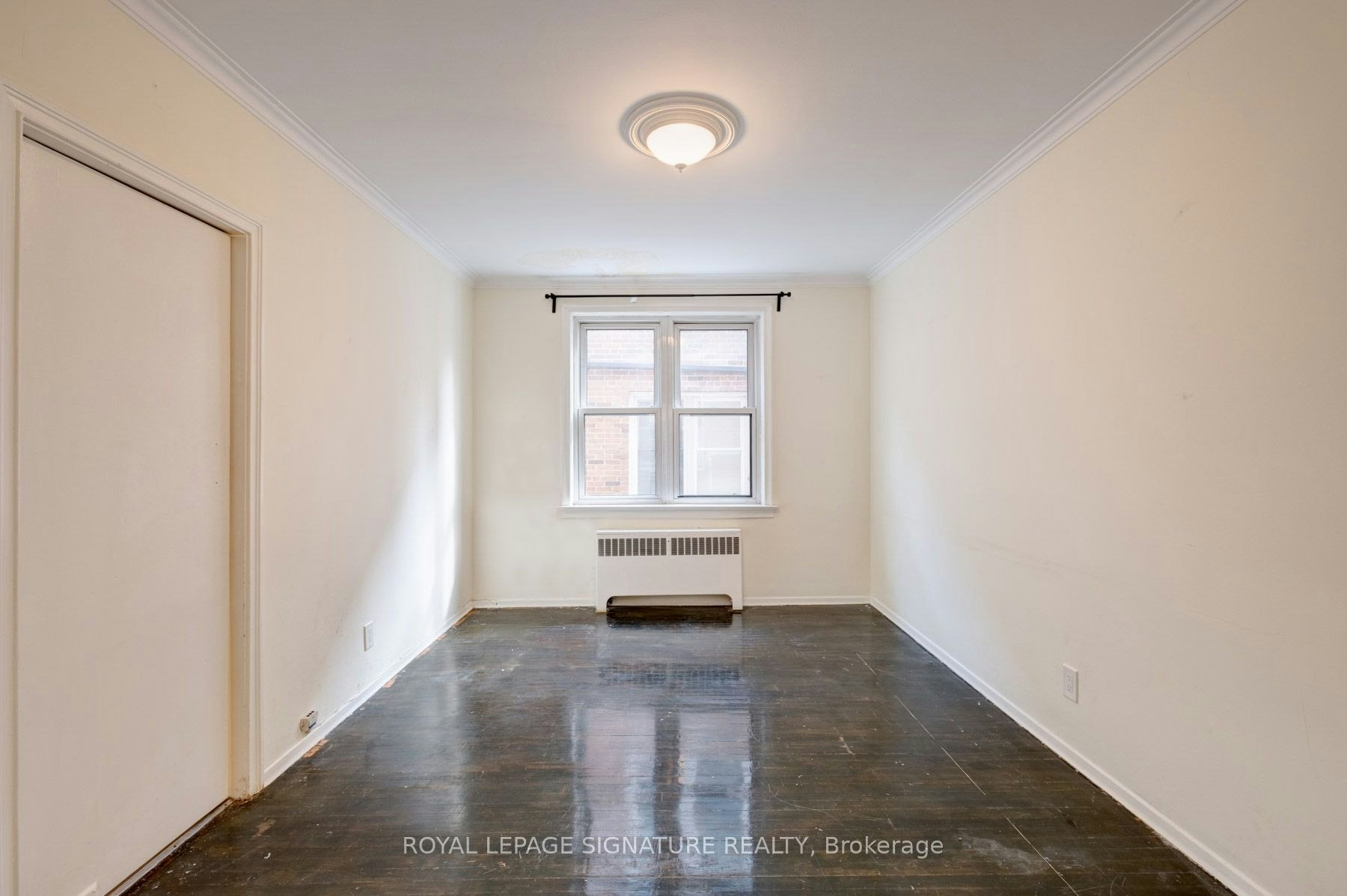 1-6 Markdale Avenue, Toronto, ON, M6C 1S9 - 9